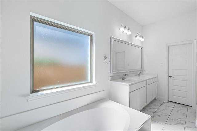 MLS #21058481 image #18