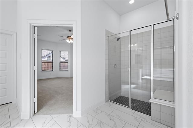 MLS #21058481 image #19