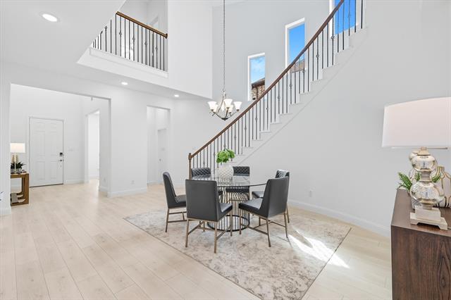 MLS #21058481 image #2