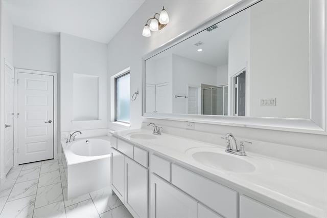 MLS #21058481 image #20