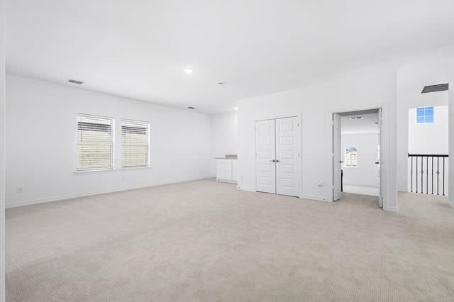 MLS #21058481 image #21