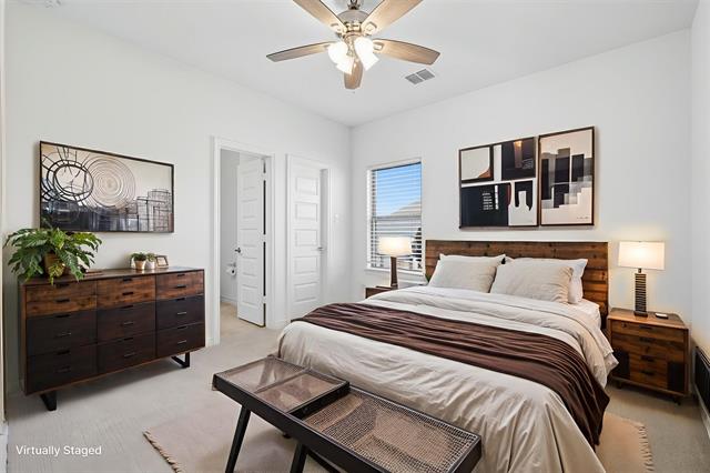 MLS #21058481 image #22