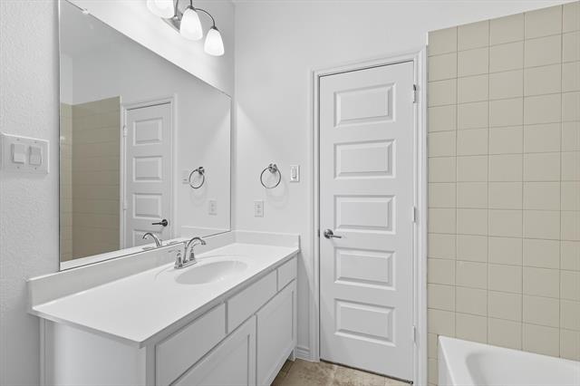 MLS #21058481 image #23