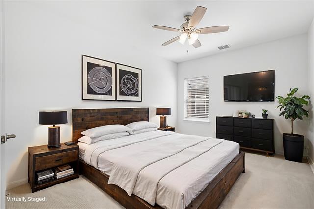 MLS #21058481 image #24