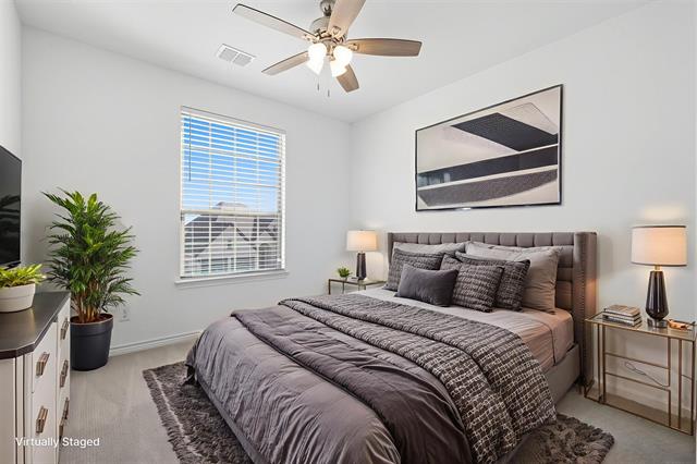 MLS #21058481 image #25