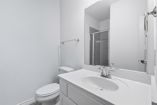 MLS #21058481 image #26