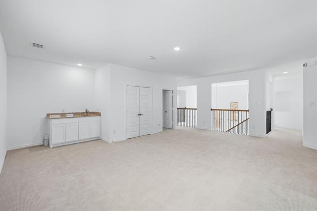 MLS #21058481 image #27