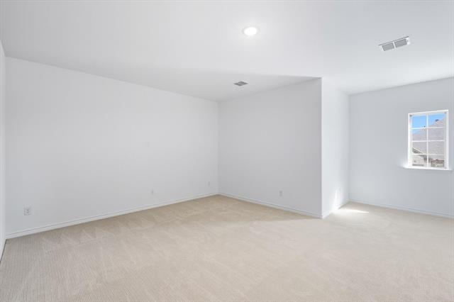 MLS #21058481 image #28