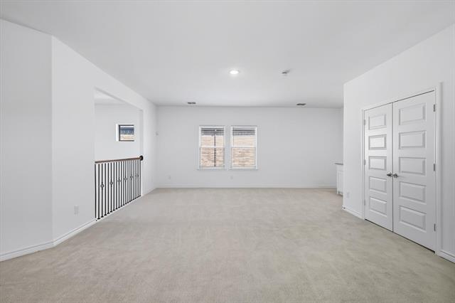 MLS #21058481 image #29