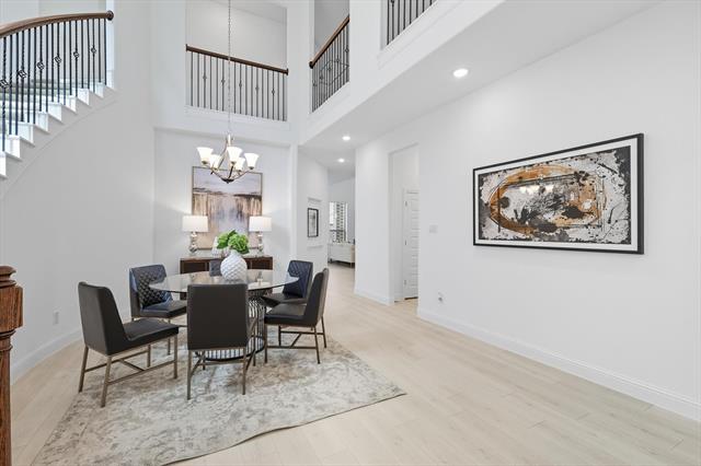 MLS #21058481 image #3