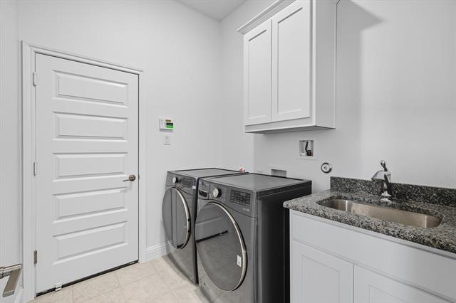 MLS #21058481 image #30