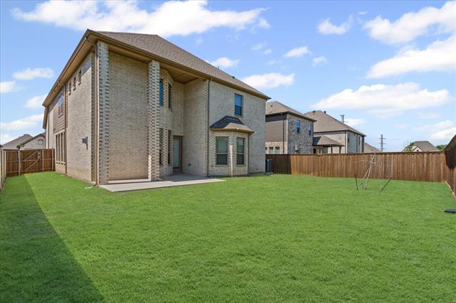 MLS #21058481 image #33