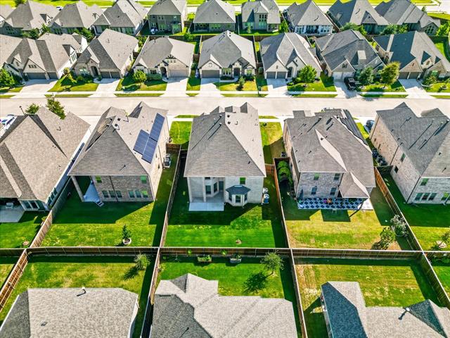 MLS #21058481 image #34