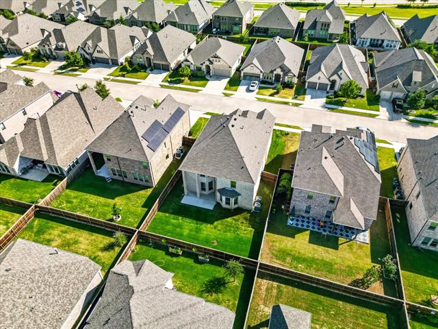 MLS #21058481 image #35