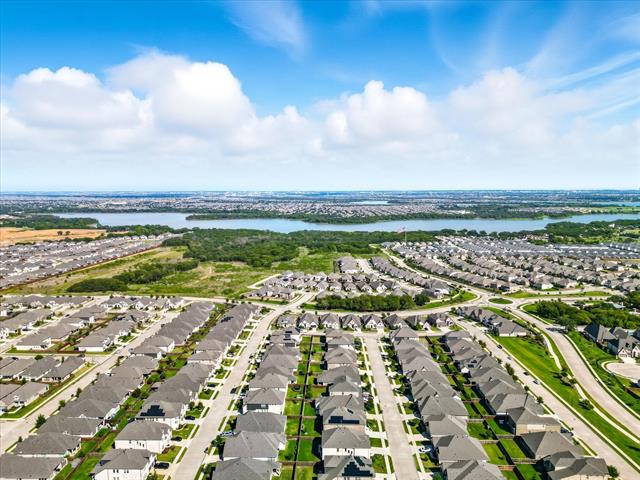 MLS #21058481 image #36