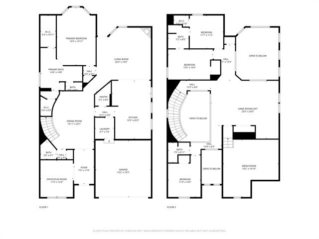 MLS #21058481 image #37