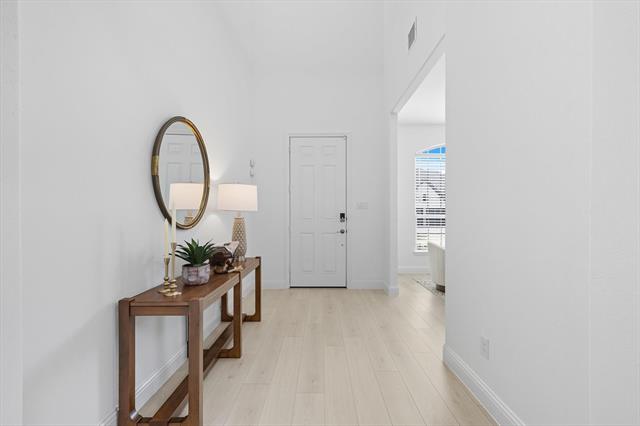 MLS #21058481 image #4