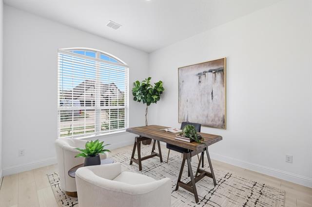 MLS #21058481 image #5