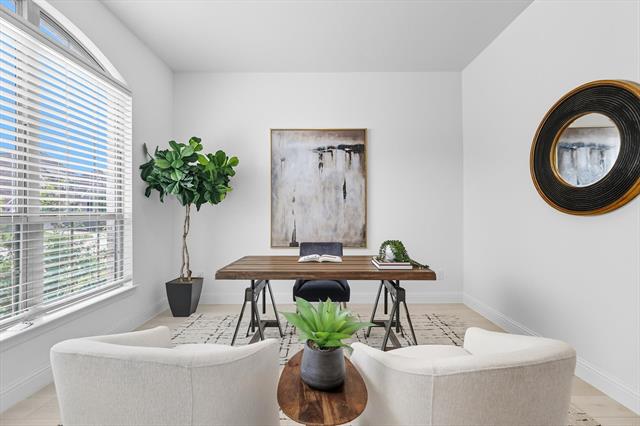 MLS #21058481 image #6