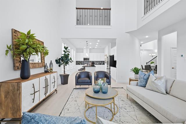 MLS #21058481 image #7