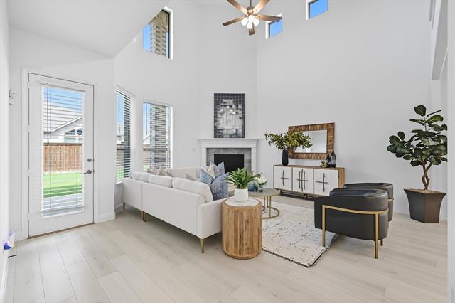 MLS #21058481 image #8