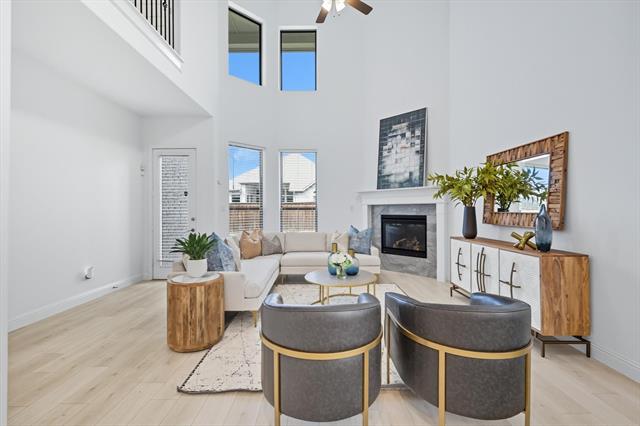 MLS #21058481 image #9