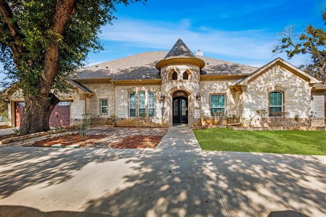 MLS #21058601 image #0