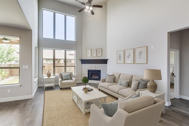 MLS #21058603 image #0