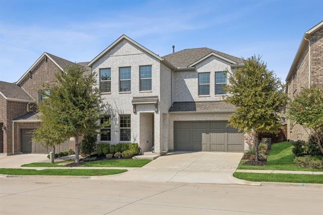 MLS #21058675 image #1