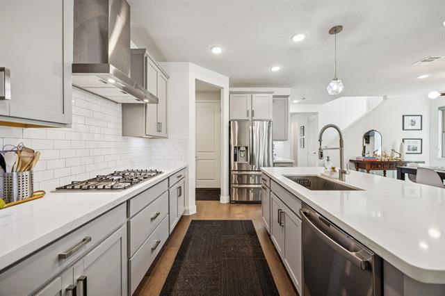 MLS #21058675 image #10