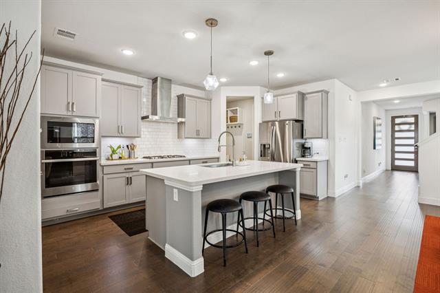 MLS #21058675 image #11