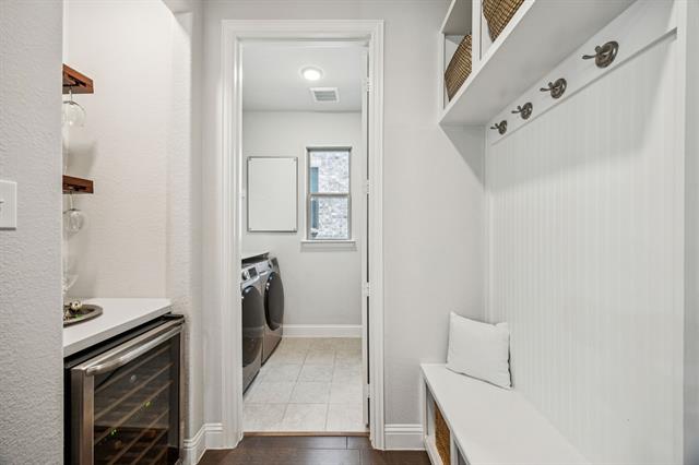 MLS #21058675 image #12
