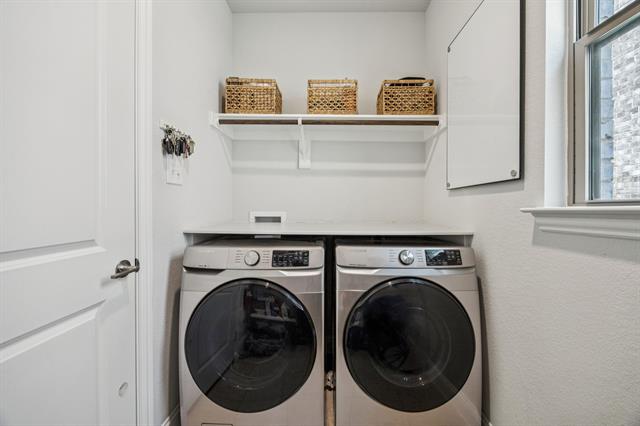 MLS #21058675 image #13