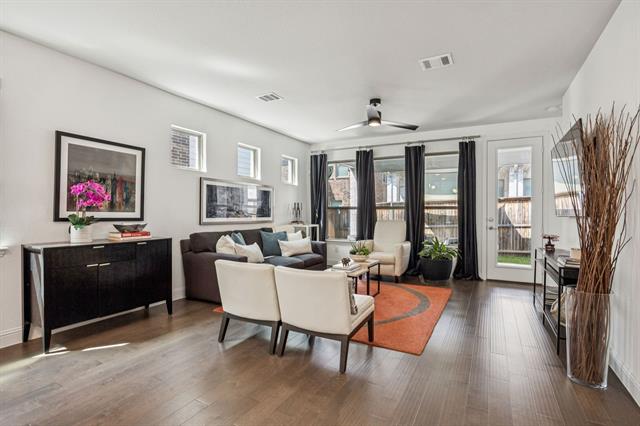 MLS #21058675 image #14