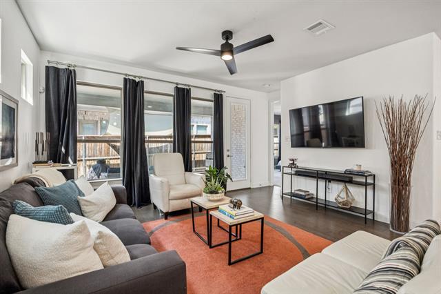 MLS #21058675 image #15