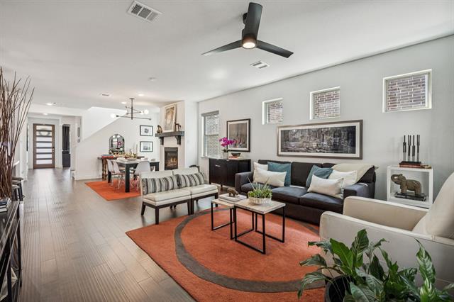 MLS #21058675 image #16
