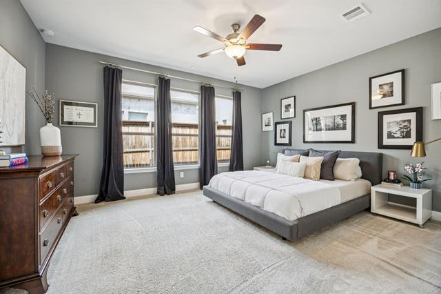 MLS #21058675 image #17