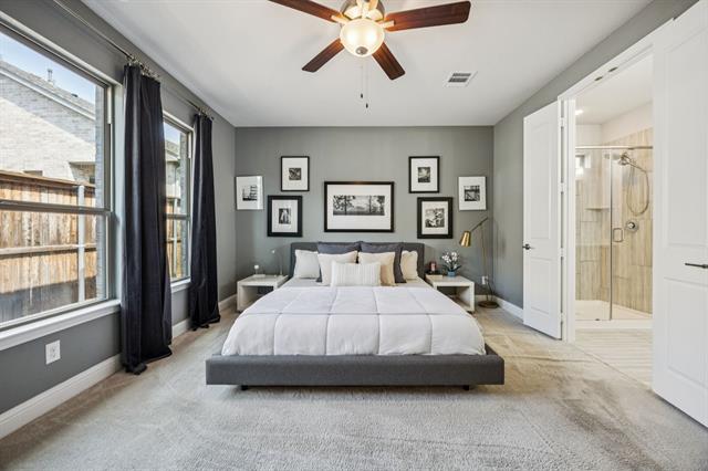 MLS #21058675 image #18