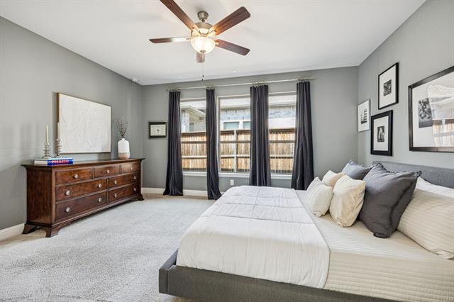 MLS #21058675 image #19