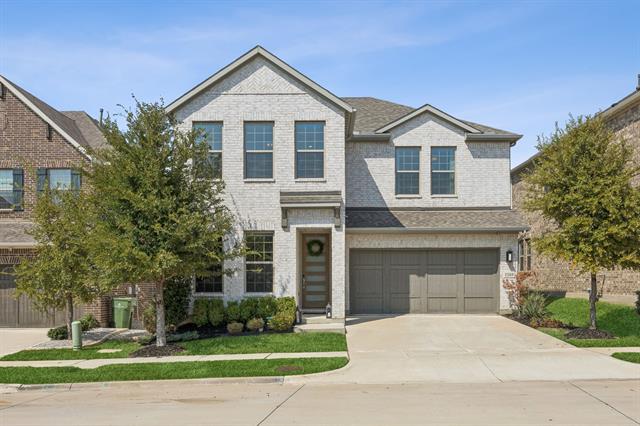 MLS #21058675 image #2