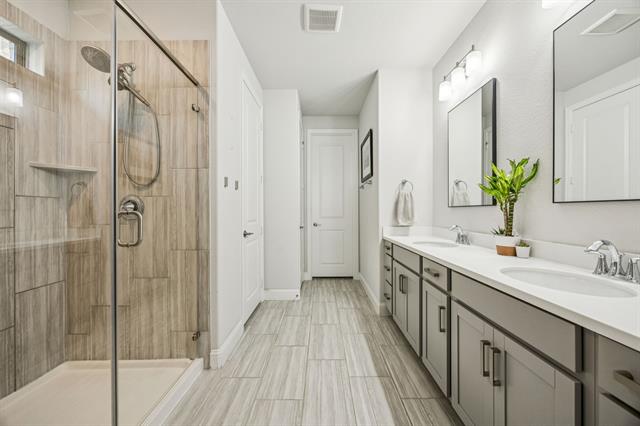 MLS #21058675 image #20