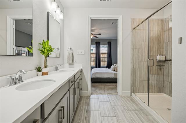 MLS #21058675 image #21
