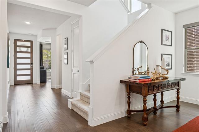 MLS #21058675 image #22