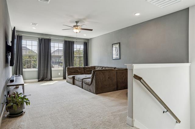 MLS #21058675 image #23