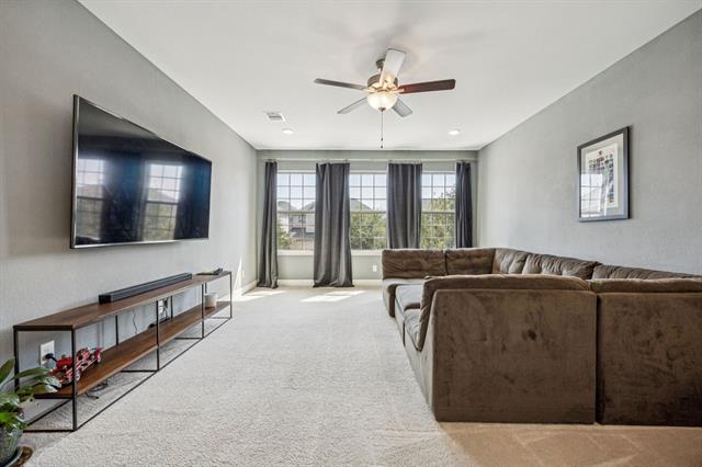 MLS #21058675 image #24