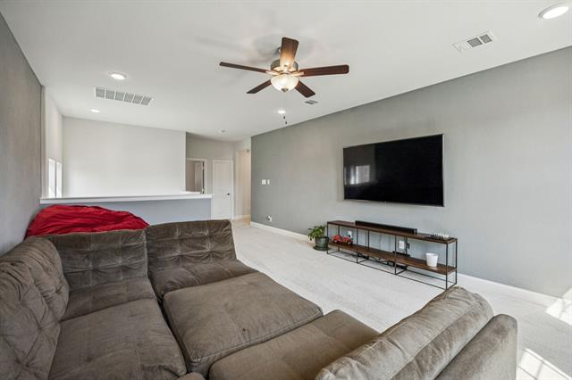 MLS #21058675 image #25