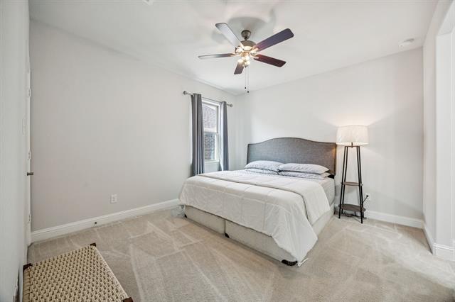 MLS #21058675 image #26