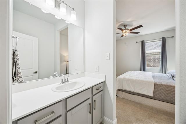 MLS #21058675 image #27