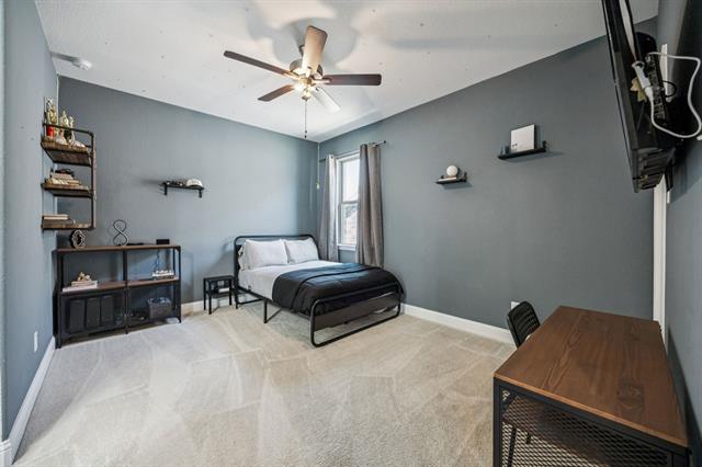 MLS #21058675 image #28