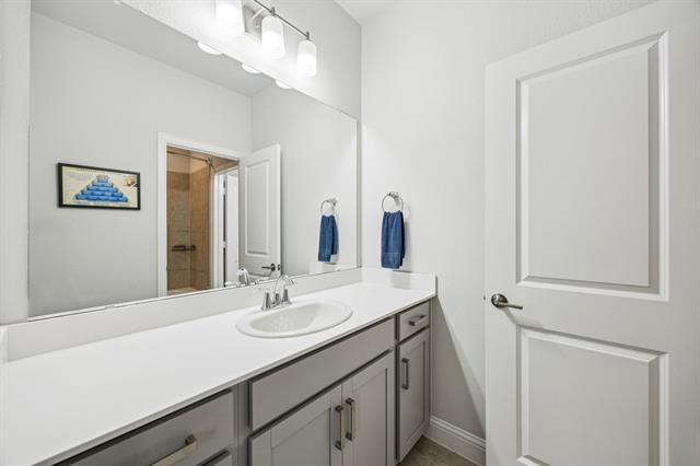 MLS #21058675 image #29